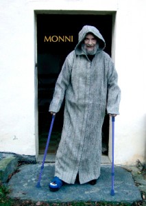 monni_weihnacht09