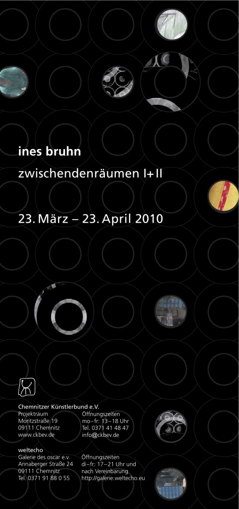 plakat-fur-internet Ines Bruhn