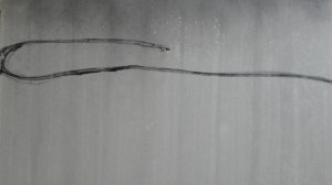 l1120922