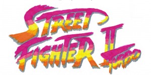 logo logo